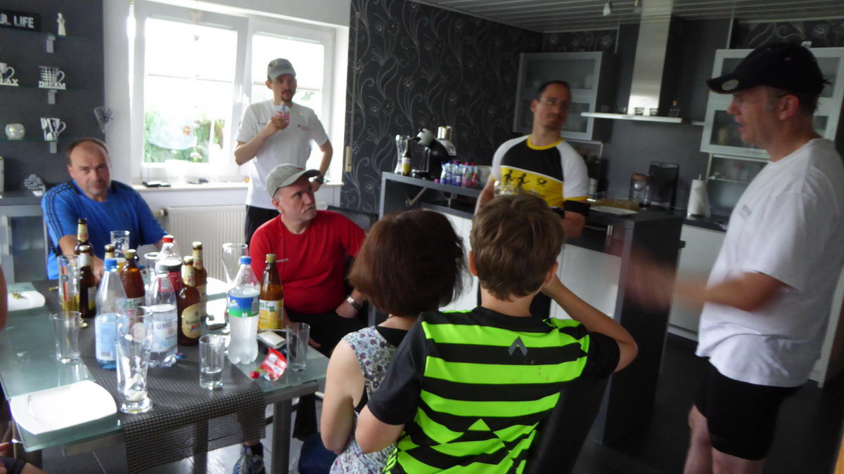 2015-07-23 PTR 92.jpg